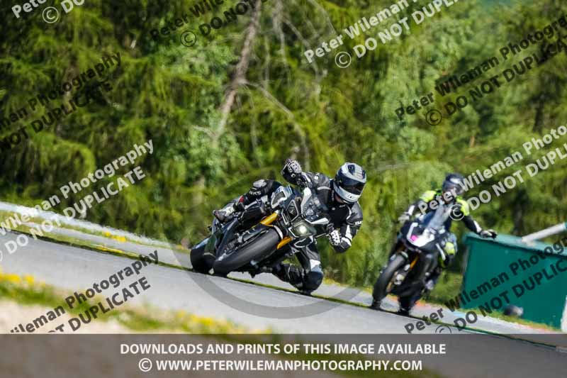 Brno;event digital images;motorbikes;no limits;peter wileman photography;trackday;trackday digital images